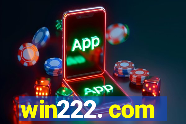 win222. com